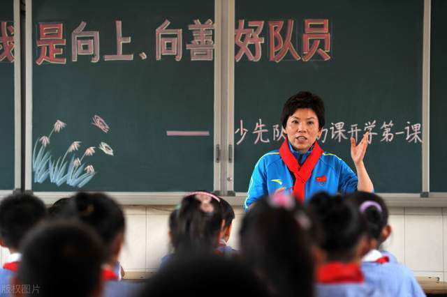 8小8x华人免费2020